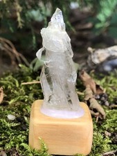Quartz isère peychagnard d'occasion  Seyssins