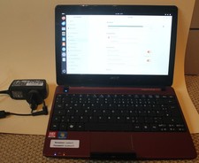 Acer aspire 722 gebraucht kaufen Acer aspire 722 gebraucht kaufen  Lüneburg