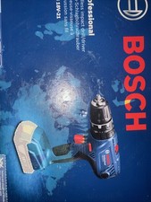 Bosch 18v gsb for sale  OLDBURY