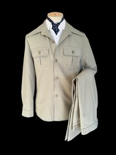 Men 1970 dannimac for sale  CHELTENHAM