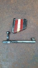 Lee enfield no1 for sale  Indian Trail