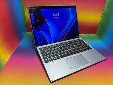 hp pro x2 gebraucht kaufen hp pro x2 gebraucht kaufen Kaufbeuren