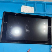 Ecran lcd tactile d'occasion  Bègles
