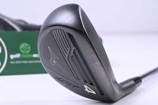Mizuno jpx fli for sale  LOANHEAD
