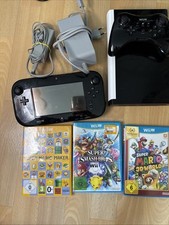 Nintendo wii spielen gebraucht kaufen  Trier