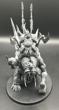 Orghotts daemonspew maggotkin for sale  ILKESTON