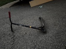 fox scooters for sale fox scooters for sale Geneva