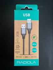 yatour usb rd4 d'occasion yatour usb rd4 d'occasion Elven