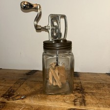 Antique blow 1940 for sale Antique blow 1940 for sale  HOVE