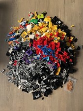 Lbs lego car for sale  Chula Vista