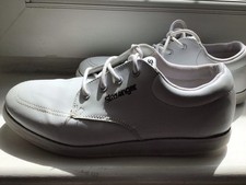 Slazenger white lawn for sale  UK