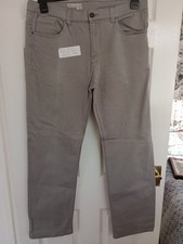 Waist leg straight for sale  GRAVESEND