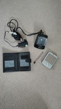 Palm tungsten for sale  ERITH