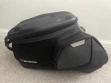 Motech motorcycle tank for sale  CAMBERLEY