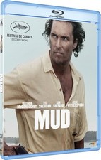 Mud comprar usado  Enviando para Brazil