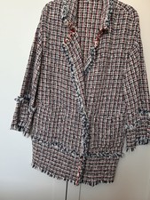 Lauren vidal for sale  BANFF