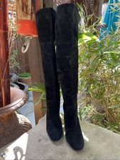 Women gianni bini for sale  Cabazon