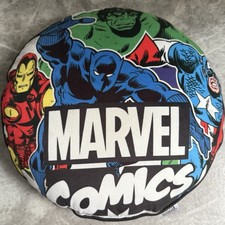 Marvel pillow for sale  SWINDON