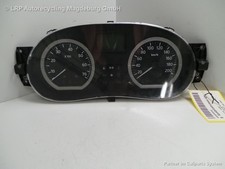 Dacia logan kombiinstrument gebraucht kaufen Dacia logan kombiinstrument gebraucht kaufen  Magdeburg