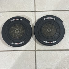 Set bowflex revolution for sale  Denton