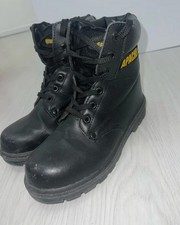 Apache industrial safety for sale  HAVERHILL