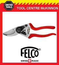 Felco ergonomic swiss d'occasion  Expédié en Belgium
