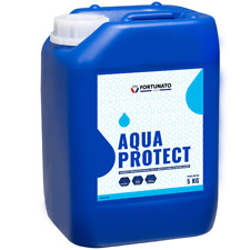 Impregnante idrorepellente ant usato  Trepuzzi
