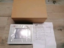 Hmi tema vtg240cts usato  Perugia
