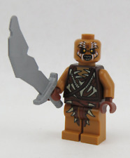 Lego hobbit lord for sale  Dayton