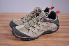 Merrell alverstone boulder for sale  Saint Charles
