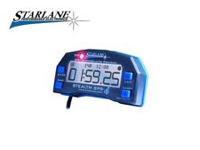 Cronometro gps usb usato  Cattolica