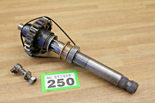 Montesa 250 kick for sale  WYMONDHAM