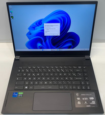 Msi gs66 stealth for sale  SHEFFIELD