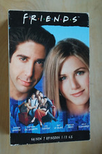 Vhs cassette video d'occasion  Saint-Gervais-les-Bains