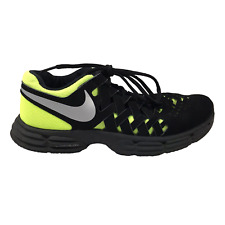 Mens 7.5 40.5 for sale  Goshen