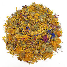 Dried tortoise flower for sale  FAKENHAM
