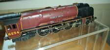 Hornby duchess abercorn for sale  SHEFFIELD