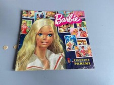 figurine barbie 1976 usato figurine barbie 1976 usato Pinerolo
