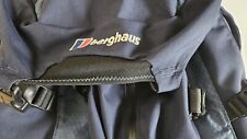 Berghaus free flow for sale  EDINBURGH