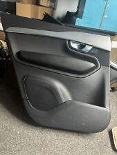 2015 2022 volvo for sale  MANSFIELD