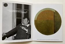 Jean pierre pincemin d'occasion  Boulogne-Billancourt