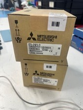 Industrial automation equipmen for sale  CHORLEY