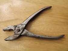 Old vtg. antique for sale  Fort Wayne