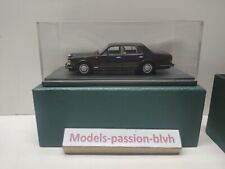 Bentley mulsanne neo44170 d'occasion  Gazeran