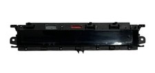 quadro strumenti scenic 2005 usato  Napoli