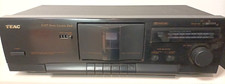 Teac 377 registratore usato  Bologna