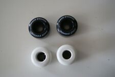 Roues skateboard quad d'occasion  Colombey-les-Belles
