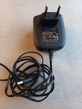 Chargeur alimentation adapter d'occasion  Arnage