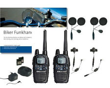 Talkie walkie midland d'occasion  Expédié en France