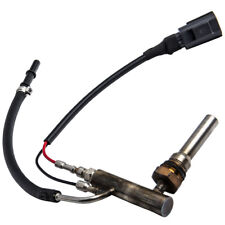 Soupape injection filtre d'occasion  Gonesse